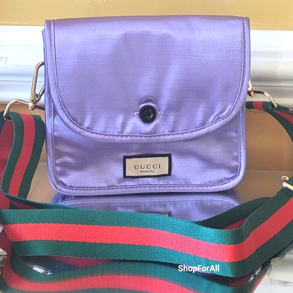 💥🥳HOST PICK 💥💥Gucci - Picture 9 of 11